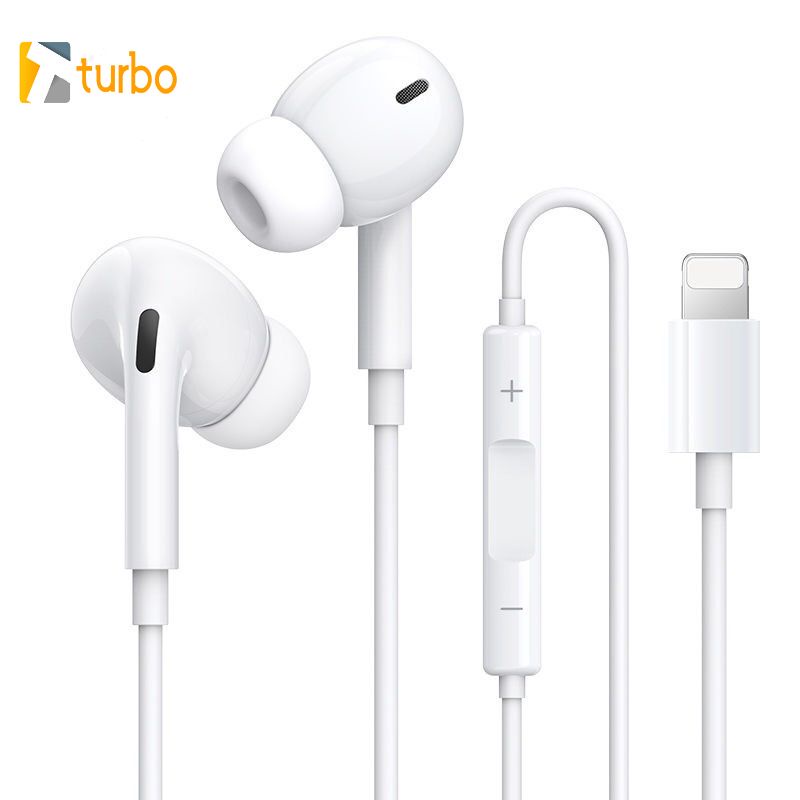 Audifonos iphone 8 plus precio new arrivals