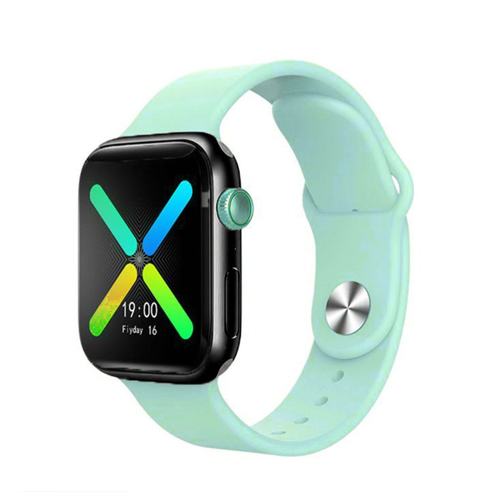 Iwo 13 smartwatch español hotsell