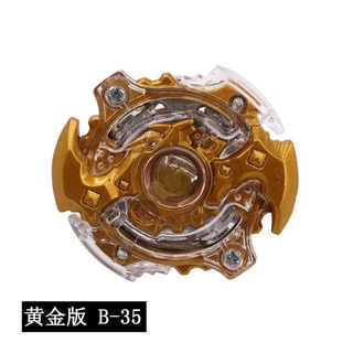 Golden beyblades cheap