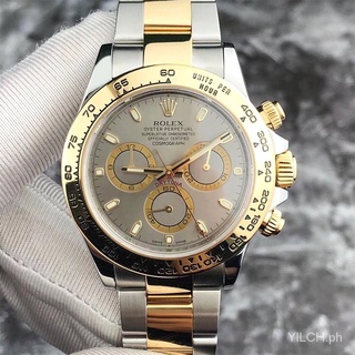 reloj rolex Shopee M xico