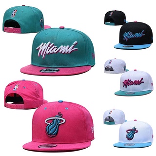 Gorras new hotsell era nba