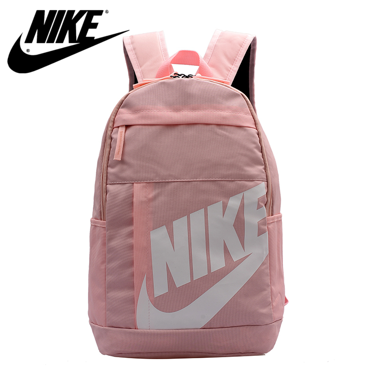 Bolsas deportivas para mujer Nike