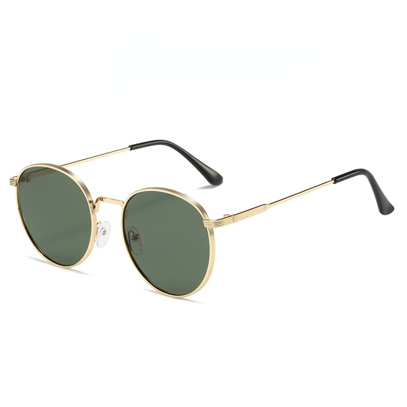 Lentes h&m hombre clearance