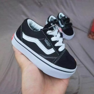 tenis niño originales