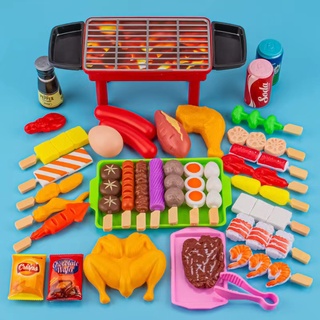 Kit Para Cortar Frutas Y Verduras Juguete Cocina Montessori