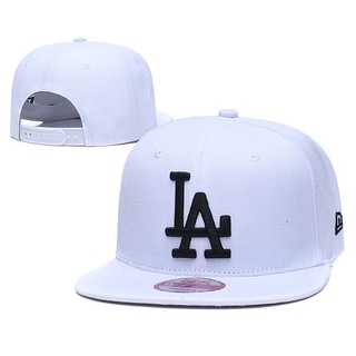 Gorras new on sale era snapback originales