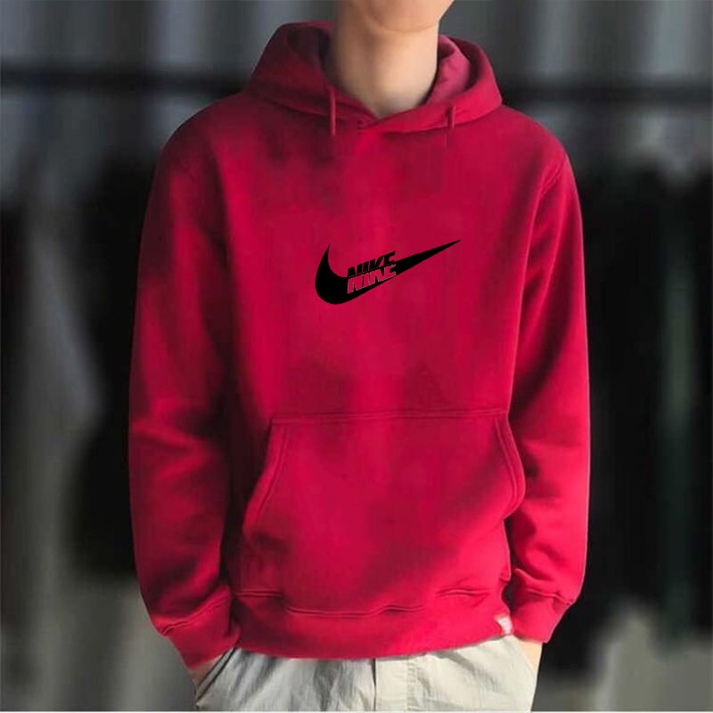 Sudaderas. Nike MX