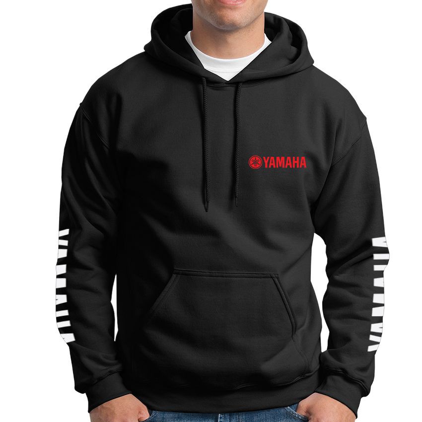 Chamarra con sudadera hot sale