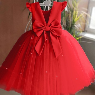 Imagenes de vestidos elegantes para niñas new arrivals