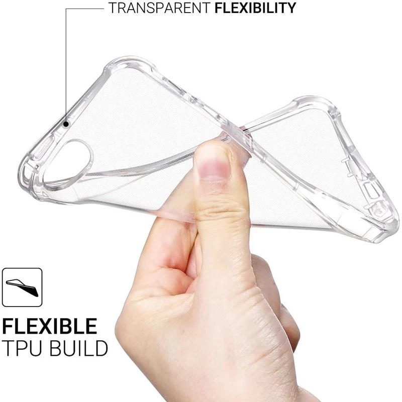 Funda Para Honor 200 Pro Con Soporte De Anillo, Funda De