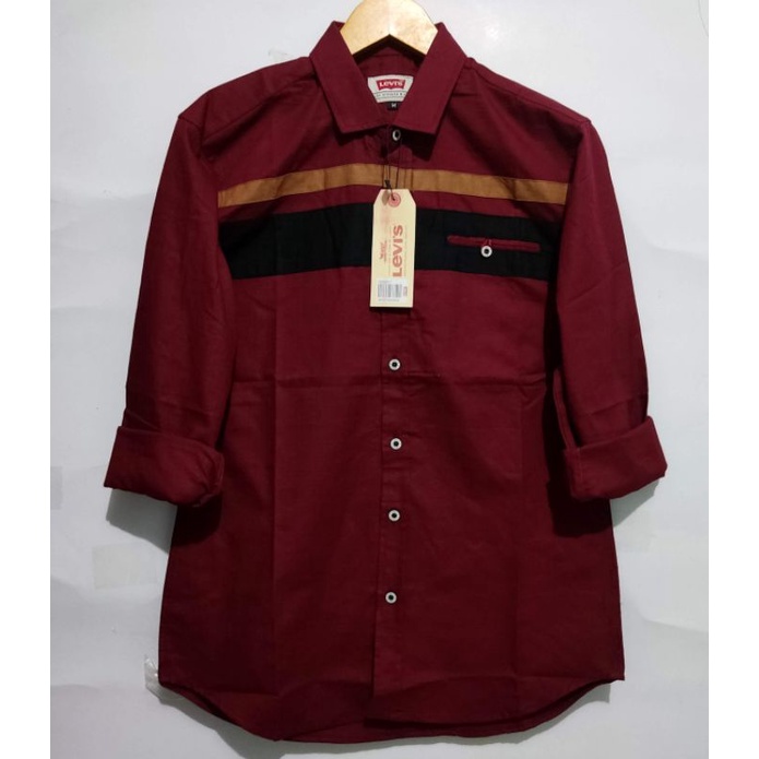 Camisas importadas para hombre hotsell