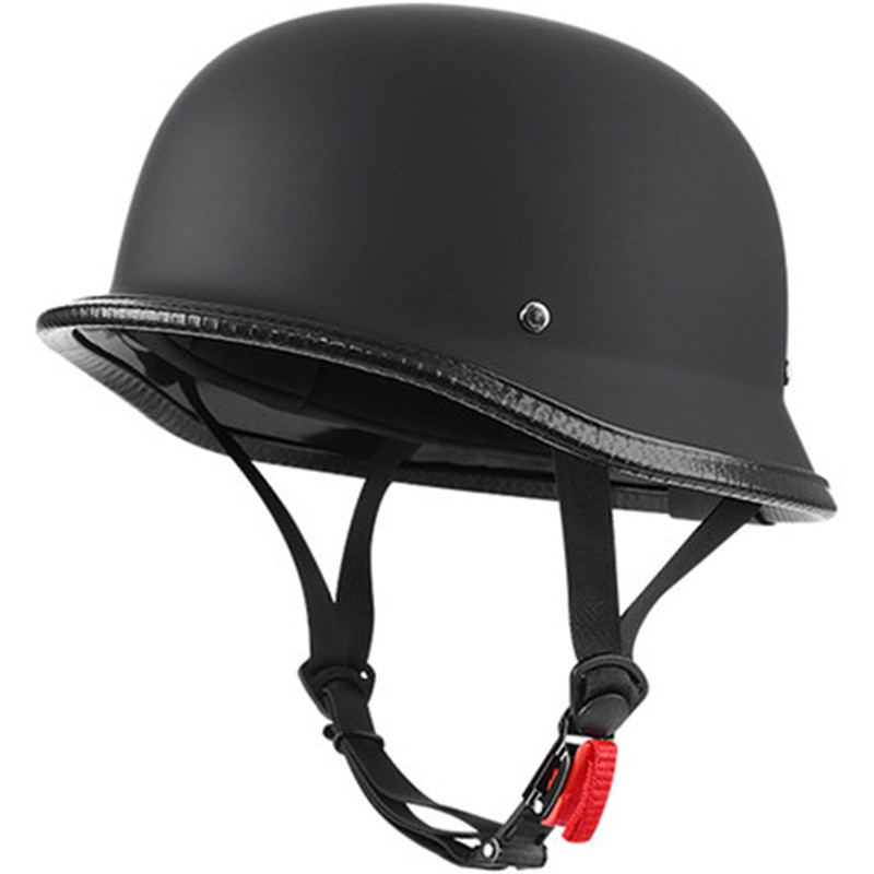 Cascos para moto tipo chopper new arrivals