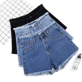 Shorts para discount mujer de moda