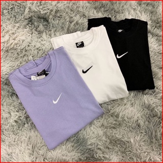 Camisetas nike 2025 mujer tumblr