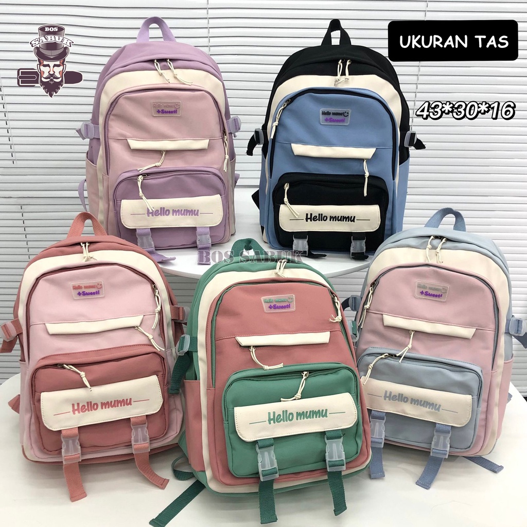 Jugando ajedrez Samuel moverse Mochilas escolares para niñas mochilas para niños mochilas para niños  escuela primaria bolsas de escuela secundaria últimas bolsas para mujer-BS218  | Shopee México