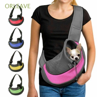 Mochilas best sale transporte perros