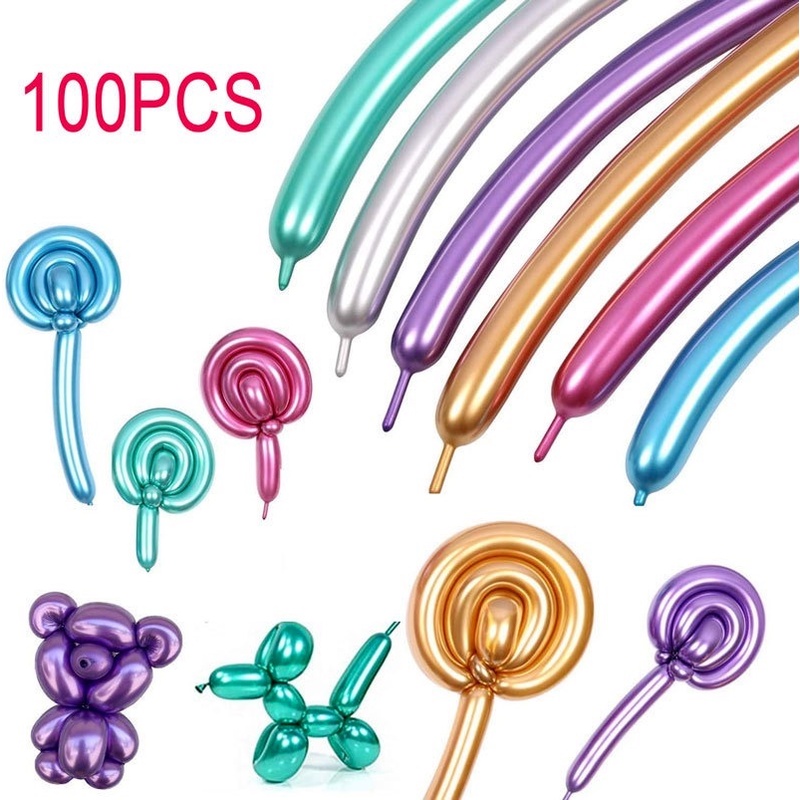 PACK ARTICULOS PARA FIESTAS - Hiperchino