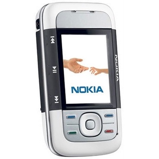 Jugar Los juegos del Nokia 3220 en celulares Android 