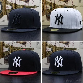 GORRAS HOMBRE GORRAS HOMBRES –