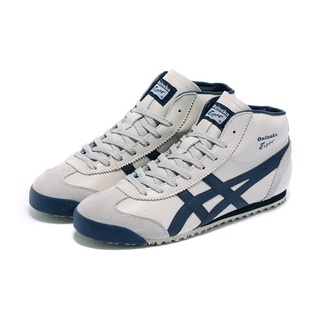 Tenis asics hot sale masculino mexico 66