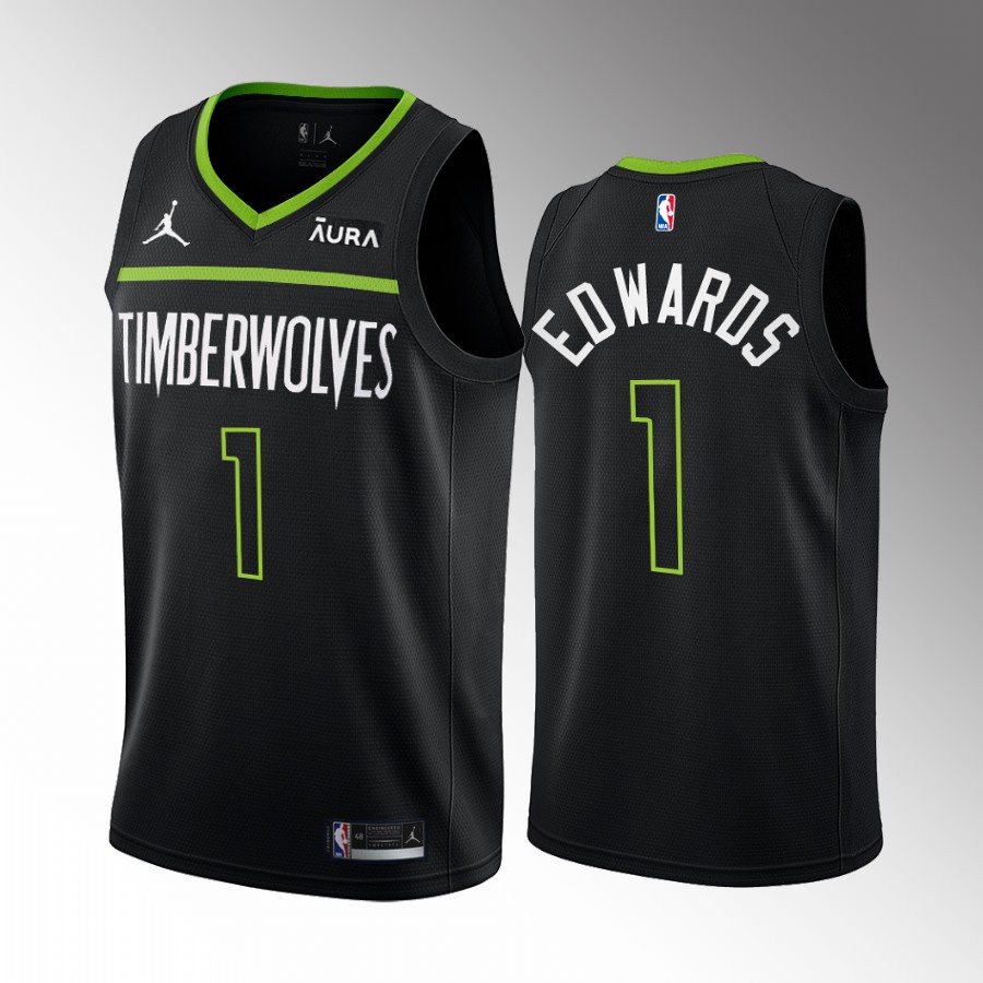 Gobert jersey outlet