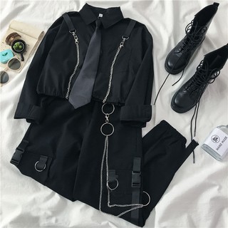 outfit coreano | Shopee México