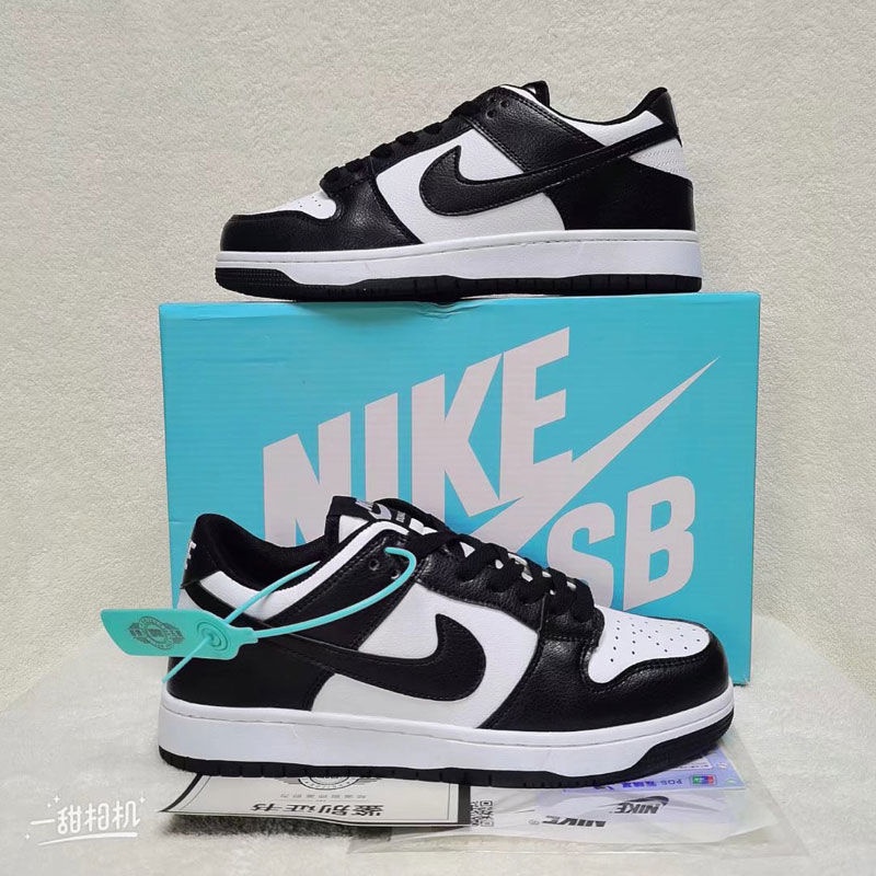 Tenis best sale nike perrones