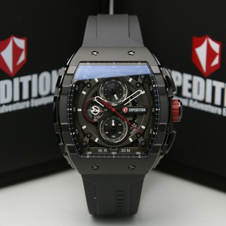 Expedition reloj online