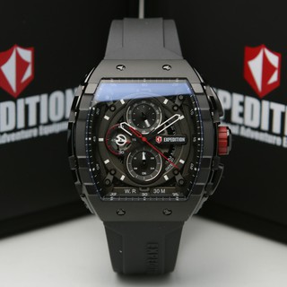 Expedition reloj online