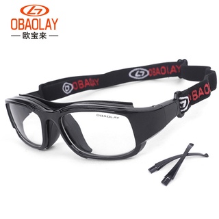 Lentes obaolay new arrivals