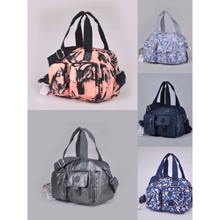 Kipling discount bolsos rebajas