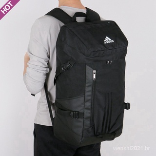 Mochila adidas impermeable new arrivals