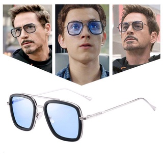 Lentes aviador best sale transparentes hombre