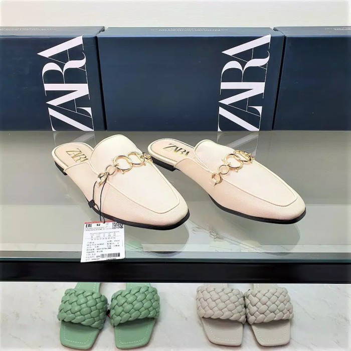 Náuticos mujer zara new arrivals