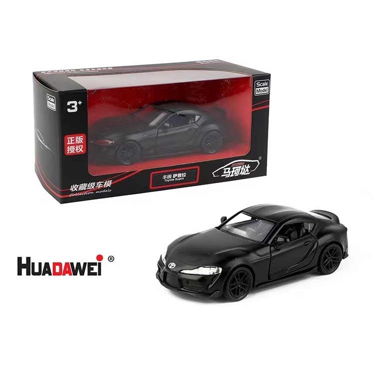 Mini GT Bentley Continental GT3, 5 Alex Yoong MGT00260-MJ - Coche de juguete a escala 1/64