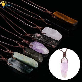 Piedras preciosas naturales en forma de corazón, piedras preciosas minerales,  piedra de cristal, Chakra, decoración curativa - AliExpress