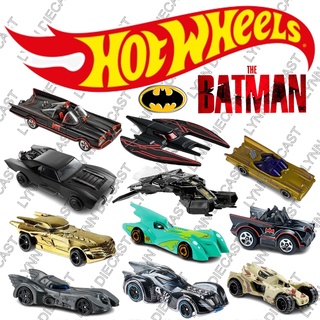hot wheels batman | Shopee México