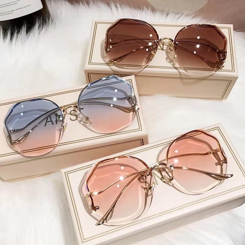 Gafas de sol para mujer