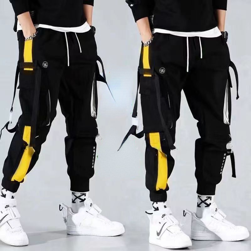 joggers hombre  Shopee México