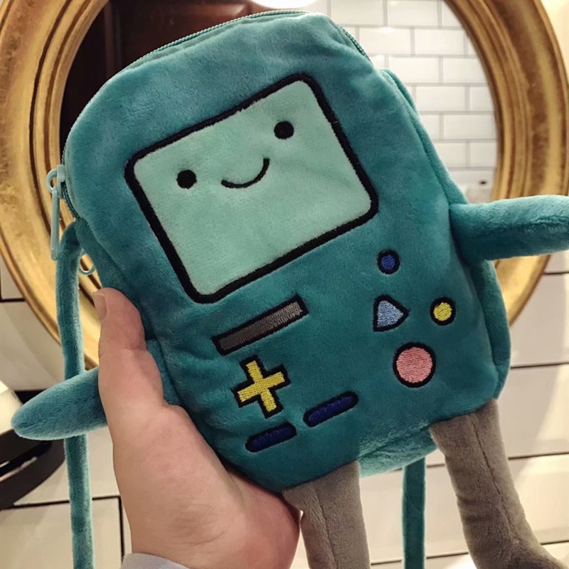 Peluche Jugueteria Parque Arauco Gallina – Creado En Chile