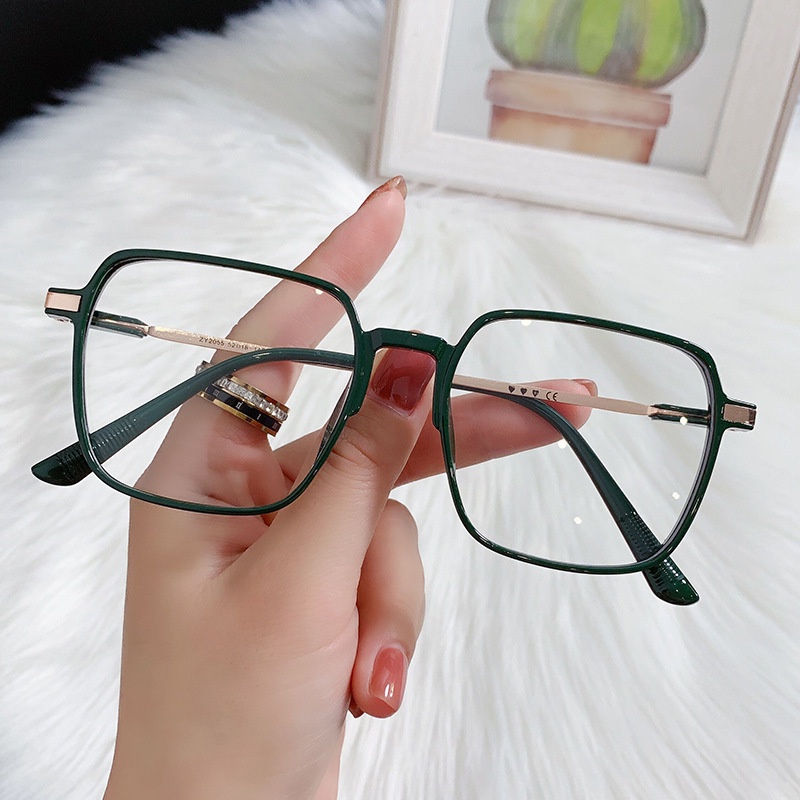 Gafas anti luz azul hotsell