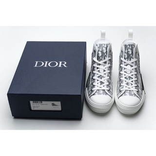 Zapatos christian discount dior para mujer