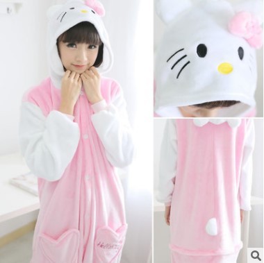 Mameluco hello kitty hot sale
