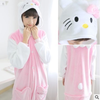 Mameluco hello kitty hot sale