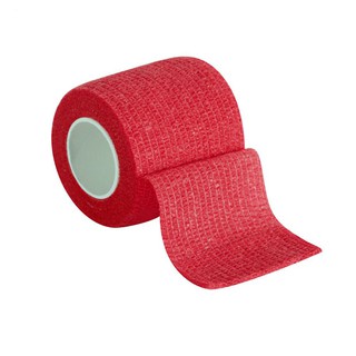 Amazon.com: Narkysus - 6 cintas adhesivas de agarre para