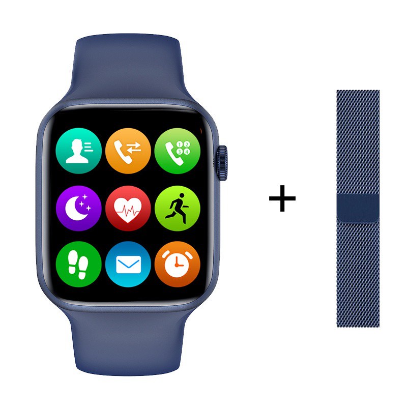 Phone call smartwatch store