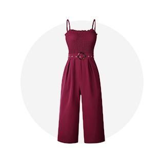 Ropa de Mujer Ofertas En Linea Shopee Mexico