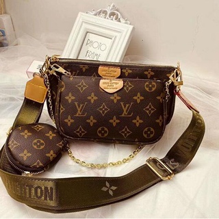 Bolsas lv best sale originales precio