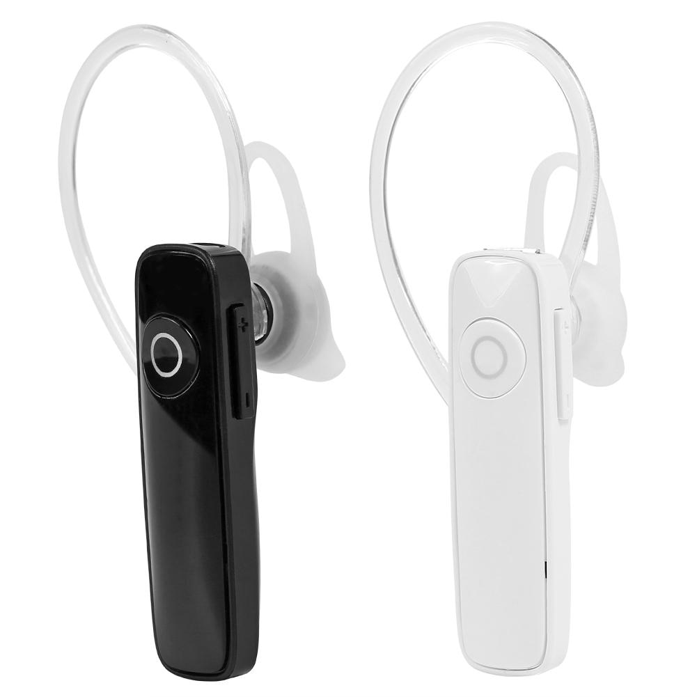 mini m165 inal mbrico bluetooth o do fone aud fonos bluetooth para llamadas negocios