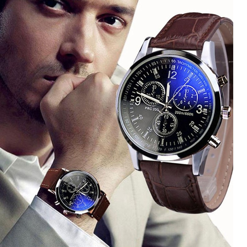 Reloj discount hombre casual